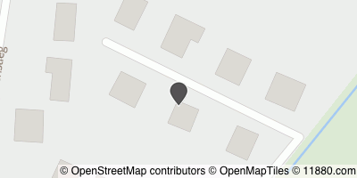 Auf Stadtplan Schönebeck, Elbe anzeigen