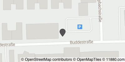 Auf Stadtplan Bielefeld anzeigen