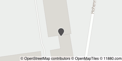 Auf Stadtplan Salzgitter anzeigen