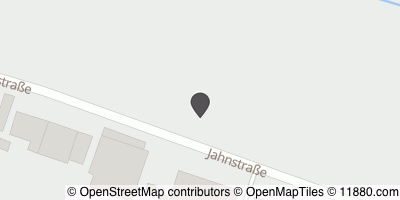 Auf Stadtplan Almstedt anzeigen