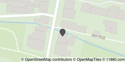 Auf Stadtplan Lemgo anzeigen