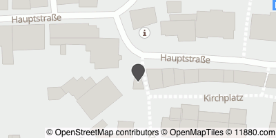Auf Stadtplan Legden anzeigen