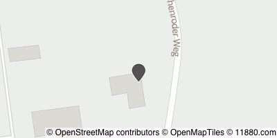 Auf Stadtplan Salzgitter anzeigen