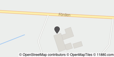 Auf Stadtplan Aerzen anzeigen