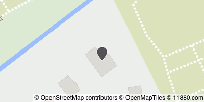 Auf Stadtplan Bielefeld anzeigen