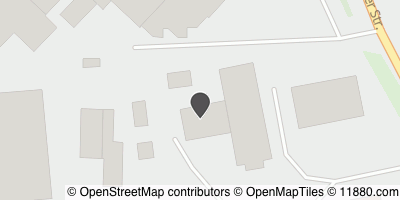 Auf Stadtplan Münster, Westfalen anzeigen