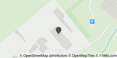 Auf Stadtplan Versmold anzeigen