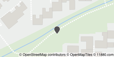 Auf Stadtplan Bielefeld anzeigen