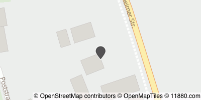 Auf Stadtplan Bockenem anzeigen