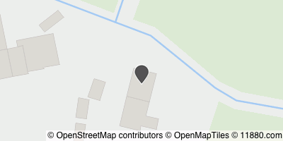 Auf Stadtplan Legden anzeigen