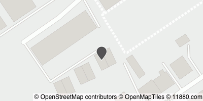 Auf Stadtplan Bielefeld anzeigen