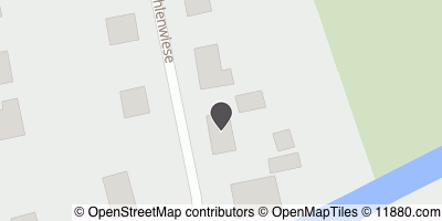 Auf Stadtplan Bielefeld anzeigen