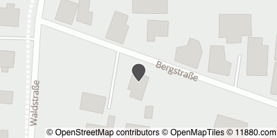 Auf Stadtplan Neuzelle anzeigen