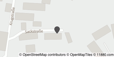 Auf Stadtplan Gielde anzeigen