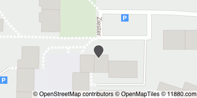 Auf Stadtplan Salzgitter anzeigen