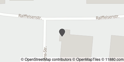 Auf Stadtplan Ostbevern anzeigen