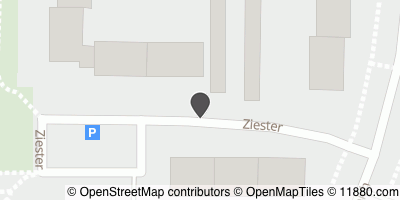 Auf Stadtplan Salzgitter anzeigen