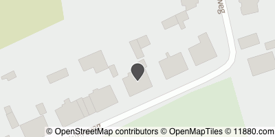 Auf Stadtplan Sülzetal anzeigen