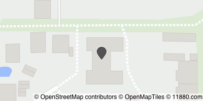 Auf Stadtplan Salzgitter anzeigen