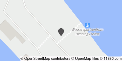 Auf Stadtplan Schönebeck, Elbe anzeigen