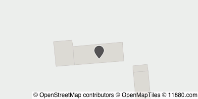 Auf Stadtplan Veltheim bei Halberstadt anzeigen