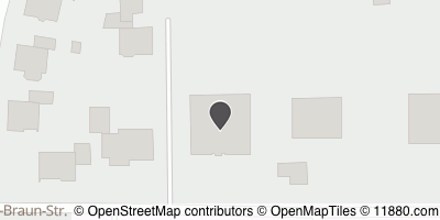 Auf Stadtplan Ostbevern anzeigen