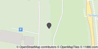 Auf Stadtplan Lemgo anzeigen