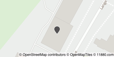 Auf Stadtplan Salzgitter anzeigen