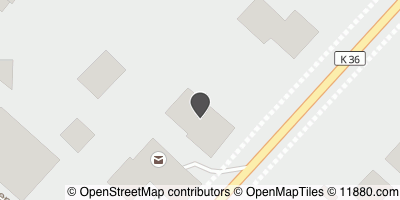 Auf Stadtplan Aerzen anzeigen