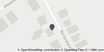 Auf Stadtplan Salzgitter anzeigen