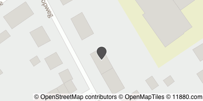 Auf Stadtplan Salzgitter anzeigen