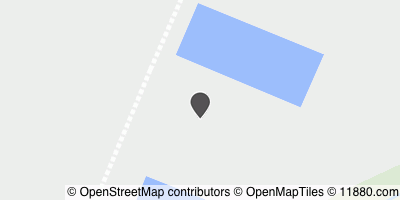 Auf Stadtplan Oschersleben, Bode anzeigen