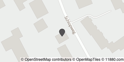 Auf Stadtplan Salzgitter anzeigen