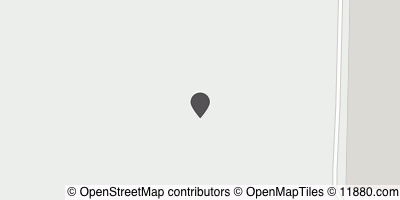 Auf Stadtplan Bad Salzdetfurth anzeigen