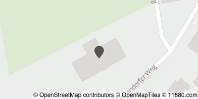 Auf Stadtplan Magdeburg anzeigen