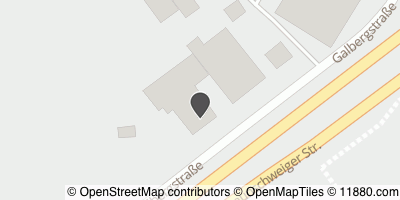 Auf Stadtplan Salzgitter anzeigen