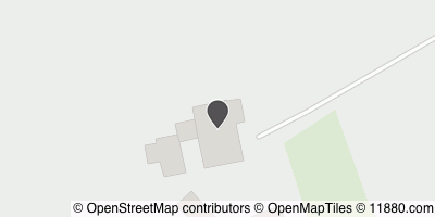 Auf Stadtplan Halle, Westfalen anzeigen