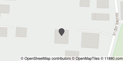 Auf Stadtplan Emmerthal, Niedersachsen anzeigen