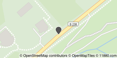 Auf Stadtplan Lemgo anzeigen