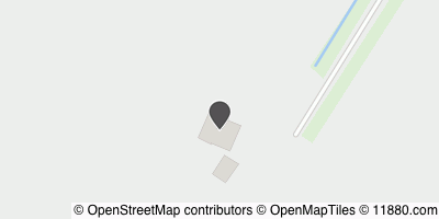 Auf Stadtplan Vreden anzeigen