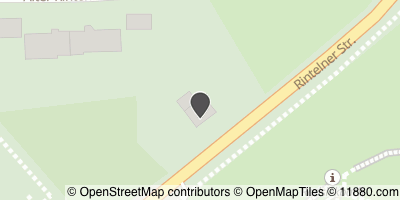 Auf Stadtplan Lemgo anzeigen