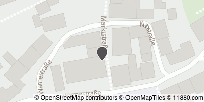 Auf Stadtplan Salzgitter anzeigen