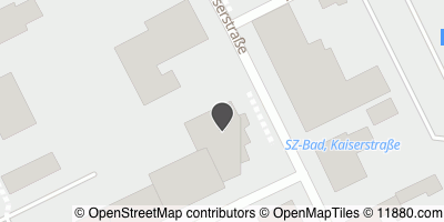 Auf Stadtplan Salzgitter anzeigen