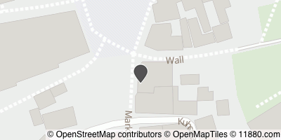 Auf Stadtplan Salzgitter anzeigen