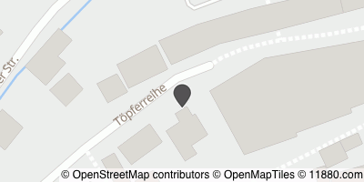 Auf Stadtplan Salzgitter anzeigen