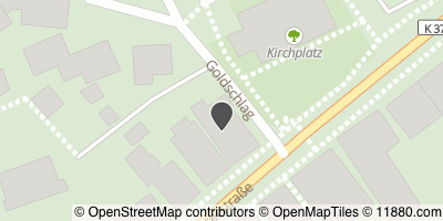 Auf Stadtplan Aerzen anzeigen