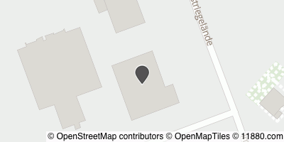 Auf Stadtplan Versmold anzeigen