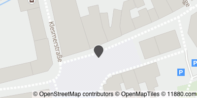 Auf Stadtplan Salzgitter anzeigen