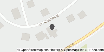Auf Stadtplan Magdeburg anzeigen