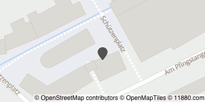 Auf Stadtplan Salzgitter anzeigen